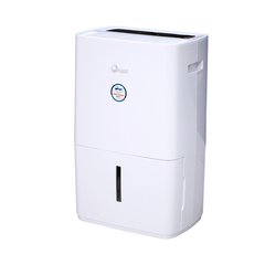 Máy hút ẩm công nghiệp 50L FujiE HM-650EC