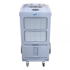 Máy Hút Ẩm Công Nghiệp FujiE HM-700DN