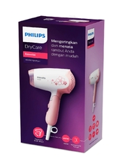 Máy Sấy Tóc Philips HP8108/00 - Hàng Chính Hãng