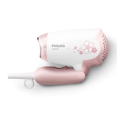 Máy Sấy Tóc Philips HP8108/00 - Hàng Chính Hãng