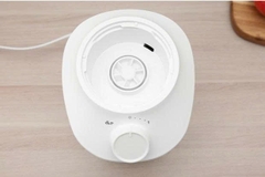 Máy xay sinh tố đa năng Philips HR2041/10 - 2 cối