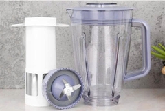 Máy xay sinh tố đa năng Philips HR2223/00
