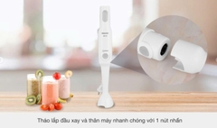 Máy xay cầm tay Philips HR2531