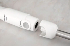 Máy xay sinh tố cầm tay Philips HR2534