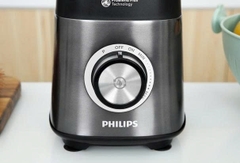 Máy xay sinh tố Philips HR3041/00