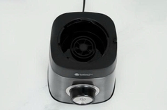 Máy xay sinh tố Philips HR3041/00