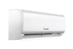 Điều hòa Funiki HSH10TMU 2 chiều 10000BTU nhập khẩu chính hãng