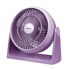 Quạt tản Hatari HT-PS20M1, Giao màu ngẫu nhiên -Thailand