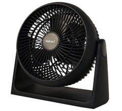 Quạt tản Hatari HT-PS20M1, Giao màu ngẫu nhiên -Thailand