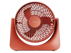 Quạt bàn Cyclone Hatari PS8M1