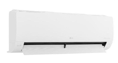 Điều hòa LG Inverter 9300 BTU IEC09M2