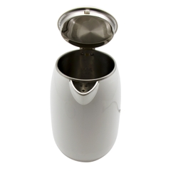 ẤM SIÊU TỐC NAG0314