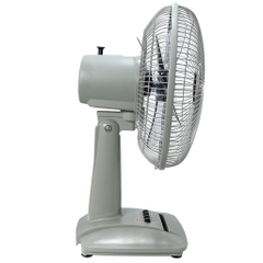 Quạt bàn KDK A40A - Hàng Chính Hãng