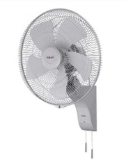 Quạt Treo Tường Hatari IW22M1 - Hàng chính hãng