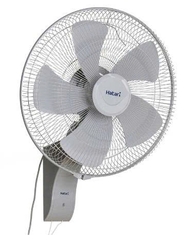 Quạt Treo Tường Hatari IW22M1 - Hàng chính hãng