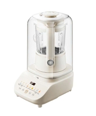 Máy nấu sữa hạt chống ồn Joyoung JHSB-602