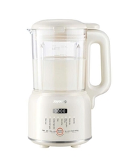 Máy nấu sữa hạt Joyoung JSM-135
