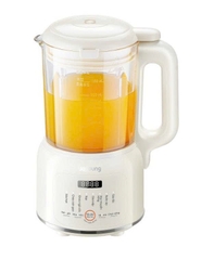 Máy nấu sữa hạt Joyoung JSM-135