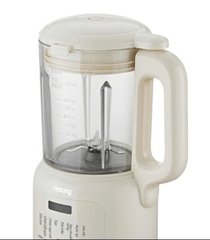 Máy nấu sữa hạt Joyoung JSM-135