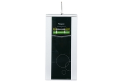 Máy lọc nước RO Kangaroo VTU KG108A 8 lõi