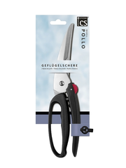 Kéo Cắt CS POLLO 25cm - 004590