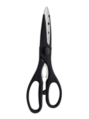 Kéo CS MODENA 21cm - 004606