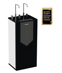 Máy lọc nước nóng lạnh Kangaroo 9 cấp RO Block Infinity KG09A8