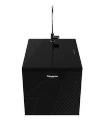 Máy lọc nước Kangaroo Infinity KG09NI