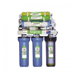 Máy lọc nước Kangaroo KG104A KVO