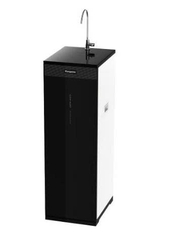 Máy lọc nước RO Hydrogen Kangaroo KG11A1 11 lõi