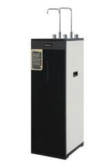 Máy lọc nước nóng lạnh Kangaroo Hydrogen Infinity KG11A3