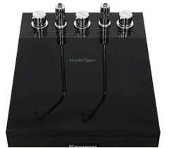Máy lọc nước nóng lạnh Kangaroo Hydrogen Infinity KG11A3