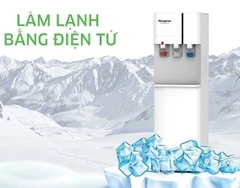 Cây nước nóng lạnh Kangaroo KG59A3