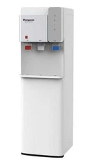 Máy làm nóng lạnh nước uống Kangaroo KG63A3