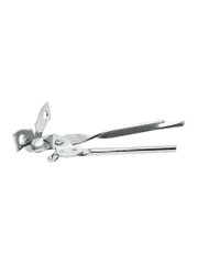 Khui Hộp Đa Năng CS - 011727