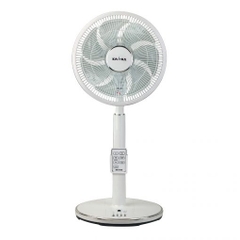 Quạt lửng Kadeka KLV-30DC