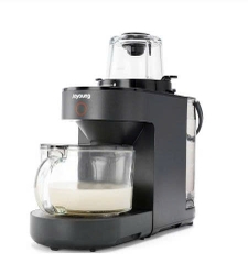 Máy làm sữa hạt Joyoung L12-Y521-DE01