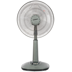Quạt lửng Senko L1638