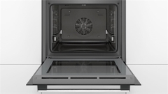Lò nướng Bosch HBA5570S0B