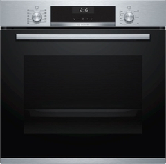 Lò nướng Bosch HBA5570S0B