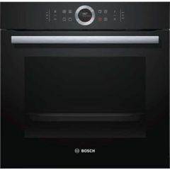 Lò nướng Bosch HBG634BB1B