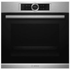 Lò nướng Bosch HBG634BS1