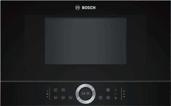Lò Vi Sóng Bosch BFL634GB1