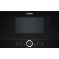 Lò vi sóng Bosch BFL634GS1B
