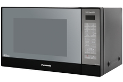 Lò vi sóng Panasonic NN-GT65JBYUE 31 lít
