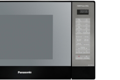 Lò vi sóng Panasonic NN-GT65JBYUE 31 lít