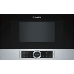 Lò Vi Sóng Bosch BFL634GS1 Cao Cấp