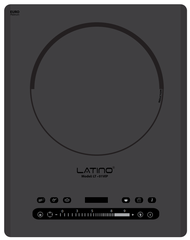 Bếp từ đơn LATINO LT 01VIP