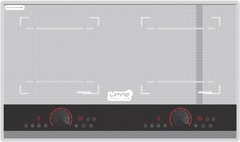 Bếp từ LATINO LT  706ID