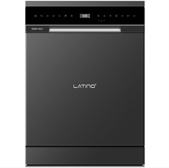 Máy rửa bát LATINO LT-SMB14EU
